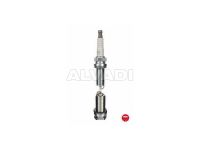 Peugeot 206 1998-2012 свеча зажигания СВЕЧА ЗАЖИГАНИЯ для PEUGEOT 206 (2_) Brake Type...