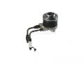 Kia Carens 2006-2013 выжимной подшипник ВЫЖИМНОЙ ПОДШИПНИК для KIA CARENS Output to [kW...