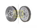 Nissan Qashqai 2007-2014 маховик МАХОВИК для NISSAN QASHQAI (J10) Number of moun...