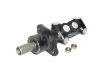 Seat Arosa 1997-2004 ЦИЛИНДР ТОРМОЗНОЙ ГЛАВНЫЙ ТОРМОЗНОЙ ЦИЛИНДР для SEAT AROSA (6H), ...