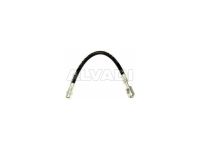 Audi A4 (B5) 1994-2001 ТОРМОЗНОЙ ШЛАНГ ТОРМОЗНОЙ ШЛАНГ для AUDI A4 (B5) SDN/AVANT Мест...