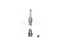 Nissan Almera (N16) 2000-2006 свеча зажигания СВЕЧА ЗАЖИГАНИЯ для NISSAN ALMERA (N16) Climate...