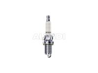 Seat Altea 2004-2015 свеча зажигания СВЕЧА ЗАЖИГАНИЯ для SEAT ALTEA (5P1/5P5) Диамет...