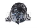 Hyundai i10 2008-2014 водяной насос ВОДЯНОЙ НАСОС для HYUNDAI I10 (PA) Output to [k...