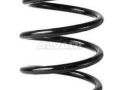 Opel Astra (H) 2004-2014 ПРУЖИНА ПРУЖИНА для OPEL ASTRA H Местоположение: сзади,...