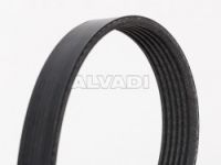 Audi A8 (D2) 1994-2002 ПОЛИКЛИНОВОЙ РЕМЕНЬ ПОЛИКЛИНОВОЙ РЕМЕНЬ для AUDI A8 (D2) Driven Uni...