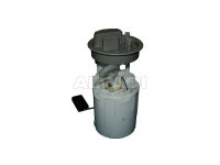 Volkswagen New Beetle 1997-2010 УСТРОЙСТВО ПОДАЧИ ТОПЛИВА УСТРОЙСТВО ПОДАЧИ ТОПЛИВА для VW BEETLE (1C/9C/...