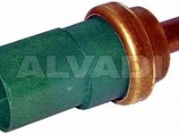Audi A2 (8Z) 2000-2005 ДАТЧИК, ТЕМПЕРАТУРА ОХЛАЖДАЮЩЕЙ ЖИДКОСТИ ДАТЧИК, ТЕМПЕРАТУРА ОХЛАЖДАЮЩЕЙ ЖИДКОСТИ для AU...