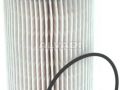 Audi A3 (8P) 2003-2012 фильтр топлива ТОПЛИВНЫЙ ФИЛЬТР для AUDI A3 (8P) Output to [kW...