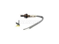 Nissan Primera 1990-1998 ЛЯМБДА-ЗОНД ЛЯМБДА-ЗОНД для NISSAN PRIMERA (P10) Number of ...