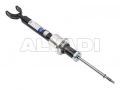 Mercedes-Benz E (W211) 2002-2009 АМОРТИЗАТОР АМОРТИЗАТОР для Mercedes-Benz E-Class (W211) Ст...