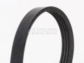 Toyota Starlet 1996-1999 ПОЛИКЛИНОВОЙ РЕМЕНЬ ПОЛИКЛИНОВОЙ РЕМЕНЬ для TOYOTA STARLET (P9) Dri...