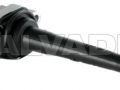 Nissan Micra 2003-2010 катушка зажигания КАТУШКА ЗАЖИГАНИЯ для NISSAN MICRA (K12) Rated ...