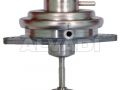 Opel Astra (G) 1998-2005 КЛАПАН ВОЗВРАТА ОГ КЛАПАН ВОЗВРАТА ОГ для OPEL ASTRA G Housing Typ...