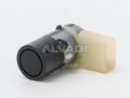 Audi A4 (B7) 2004-2008 Датчик парковки ДАТЧИК ПАРКОВКИ для AUDI A4 (B7) Number of Pole...