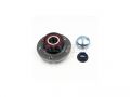 Opel Corsa (D) 2006-2014 ПОДШИПНИК СТУПИЦЫ ПОДШИПНИК СТУПИЦЫ для OPEL CORSA D Brake Type: ...