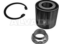 Mercedes-Benz A (W168) 1997-2004 ПОДШИПНИК СТУПИЦЫ ПОДШИПНИК СТУПИЦЫ для Mercedes-Benz A-Class (W1...