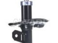 Nissan Qashqai 2007-2014 АМОРТИЗАТОР АМОРТИЗАТОР для NISSAN QASHQAI (J10) Output to ...