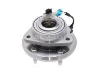 Opel Antara 2006-2017 ПОДШИПНИК СТУПИЦЫ ПОДШИПНИК СТУПИЦЫ для OPEL ANTARA Место установ...
