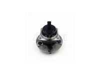 Toyota Avensis (T25) 2003-2008 ПОДШИПНИК СТУПИЦЫ ПОДШИПНИК СТУПИЦЫ для TOYOTA AVENSIS (T25) Мест...