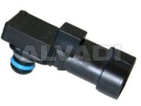 Nissan Almera (N16) 2000-2006 ДАТЧИК ДАВЛЕНИЯ НАДДУВА ДАТЧИК ДАВЛЕНИЯ НАДДУВА для NISSAN ALMERA (N16)...
