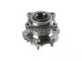 Nissan Pathfinder (R51) 2004-2014 ПОДШИПНИК СТУПИЦЫ ПОДШИПНИК СТУПИЦЫ для NISSAN NAVARA/FRONTIER (D...