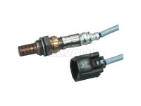 Mazda 3 (BK) 2003-2009 ЛЯМБДА-ЗОНД ЛЯМБДА-ЗОНД для MAZDA 3 (BK) Number of Poles: 4...