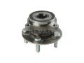 Subaru Forester 2002-2008 ПОДШИПНИК СТУПИЦЫ ПОДШИПНИК СТУПИЦЫ для SUBARU FORESTER (SG) Мест...