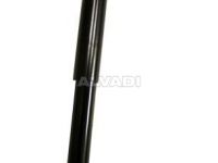 Renault Megane Scenic 1996-2003 АМОРТИЗАТОР АМОРТИЗАТОР для RENAULT SCENIC (JA0/1) Место ус...