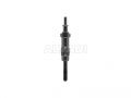 Mercedes-Benz Vario (W670) 1996-2013 СВЕЧА НАКАЛИВАНИЯ СВЕЧА НАКАЛИВАНИЯ для Mercedes-Benz 512D-814D,(...