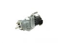 Toyota Auris 2007-2012 КЛАПАН ВОЗВРАТА ОГ КЛАПАН ВОЗВРАТА ОГ для TOYOTA AURIS (E15J) Numb...