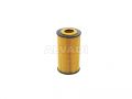 Opel Signum 2003-2008 маслянный фильтр МАСЛЯНЫЙ ФИЛЬТР для OPEL SIGNUM Производитель: ...