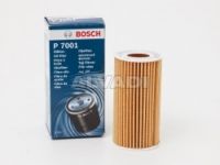 Mercedes-Benz C (W202) 1993-2000 маслянный фильтр МАСЛЯНЫЙ ФИЛЬТР для Mercedes-Benz C-Class (W202...