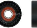 Nissan Almera (N16) 2000-2006 НАТЯЖНОЙ РОЛИК, ПОЛИКЛИНОВОЙ  РЕМЕНЬ НАТЯЖНОЙ РОЛИК, ПОЛИКЛИНОВОЙ  РЕМЕНЬ для NISSAN...