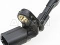 Audi A3 (8P) 2003-2012 ДАТЧИК ABS ДАТЧИК ABS для AUDI A3 (8P) Местоположение: сза...
