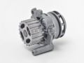 Audi A3 (8P) 2003-2012 водяной насос ВОДЯНОЙ НАСОС для AUDI A3 (8P) Output to [kW]: ...