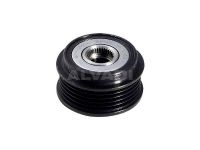 Kia Carnival 1999-2006 РОЛИК ГЕНЕРАТОРА РОЛИК ГЕНЕРАТОРА для KIA CARNIVAL (UP) Output t...