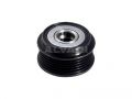 Kia Carnival 1999-2006 РОЛИК ГЕНЕРАТОРА РОЛИК ГЕНЕРАТОРА для KIA CARNIVAL (UP) Output t...