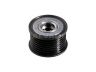 Mercedes-Benz E (W211) 2002-2009 РОЛИК ГЕНЕРАТОРА РОЛИК ГЕНЕРАТОРА для Mercedes-Benz E-Class (W21...