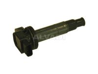 Peugeot 406 1995-2004 катушка зажигания КАТУШКА ЗАЖИГАНИЯ для PEUGEOT 406 COUPE (8_) Br...