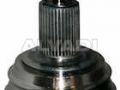 Audi A3 (8P) 2003-2012 ШАРНИР (ШРУС) ШАРНИР (ШРУС) для AUDI A3 (8P) Местоположение: ...