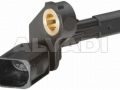 Audi A3 (8P) 2003-2012 ДАТЧИК ABS ДАТЧИК ABS для AUDI A3 (8P) Местоположение: сза...