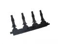 Opel Meriva (A) 2003-2010 катушка зажигания КАТУШКА ЗАЖИГАНИЯ для OPEL MERIVA Output to [HP...
