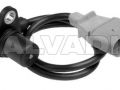 Audi A4 (B7) 2004-2008 датчик положения коленчатого вала ИНДИКАТОР ПОЛОЖЕНИЯ КОЛЕНЧАТОГО ВАЛА для AUDI A...
