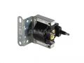 Opel Ascona 1975-1981 катушка зажигания КАТУШКА ЗАЖИГАНИЯ для OPEL ASCONA B Output to [...