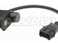Opel Astra (G) 1998-2005 датчик положения коленчатого вала ИНДИКАТОР ПОЛОЖЕНИЯ КОЛЕНЧАТОГО ВАЛА для OPEL A...