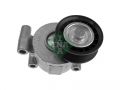 Mazda 3 (BK) 2003-2009 НАТЯЖНОЙ РОЛИК, ПОЛИКЛИНОВОЙ  РЕМЕНЬ НАТЯЖНОЙ РОЛИК, ПОЛИКЛИНОВОЙ  РЕМЕНЬ для MAZDA ...