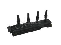 Peugeot 306 1993-2001 катушка зажигания КАТУШКА ЗАЖИГАНИЯ для PEUGEOT 306 (7_), (HB + S...