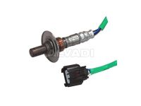 Subaru Forester 2008-2013 ЛЯМБДА-ЗОНД ЛЯМБДА-ЗОНД для SUBARU FORESTER (SH) Number of ...