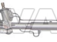 Ford Focus 1998-2004 roolilatt РУЛЕВАЯ ПЕРЕДАЧА для FORD FOCUS (DAW/DBW/DNW/DF...